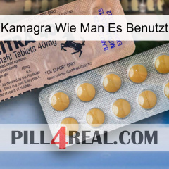 Kamagra How To Use 41